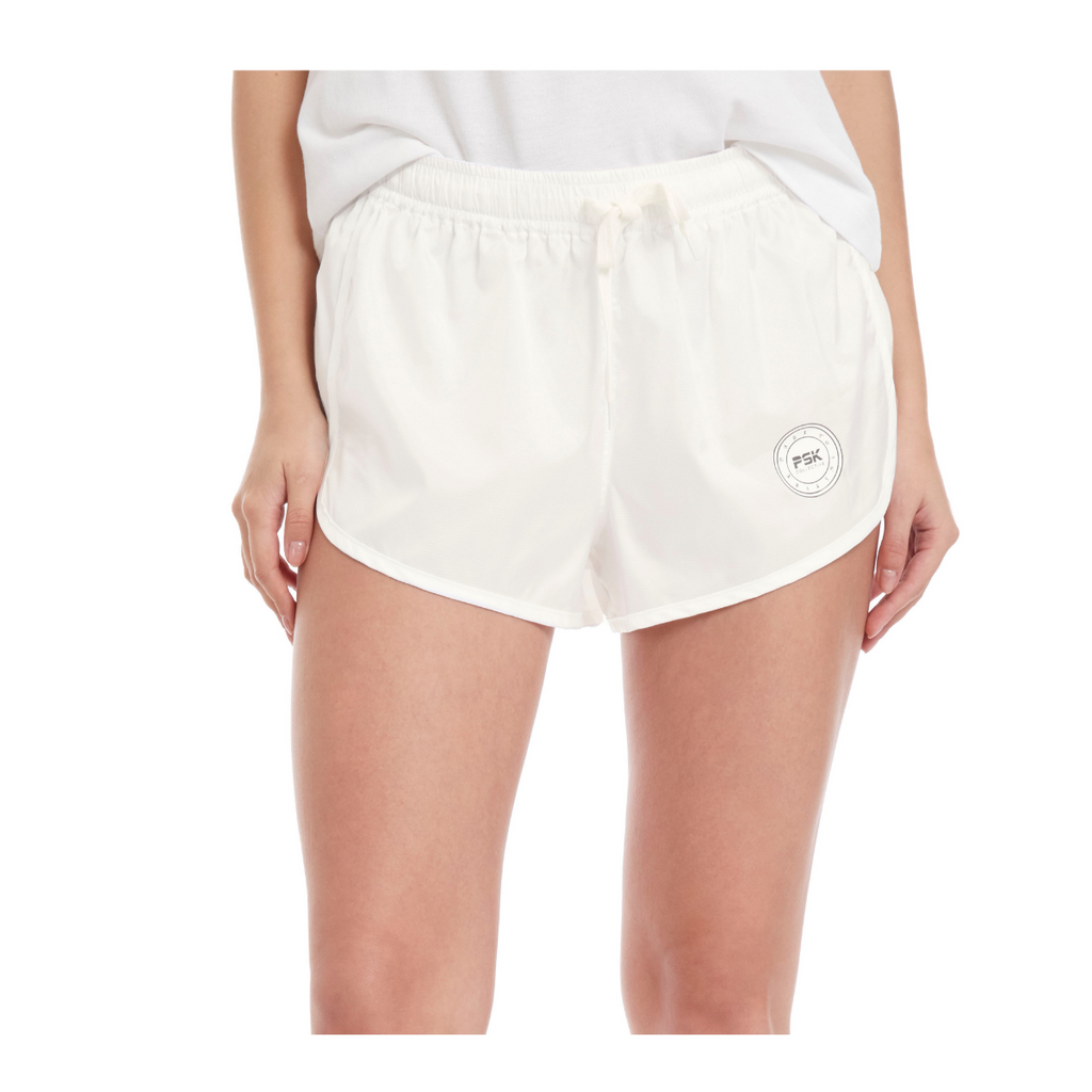 PSK Collective Women's Nylon Performance Short - psk-collective