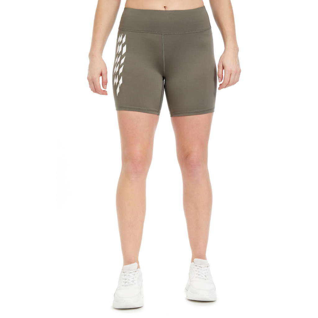 PSK Collective Women's Bike Shorts - psk-collective