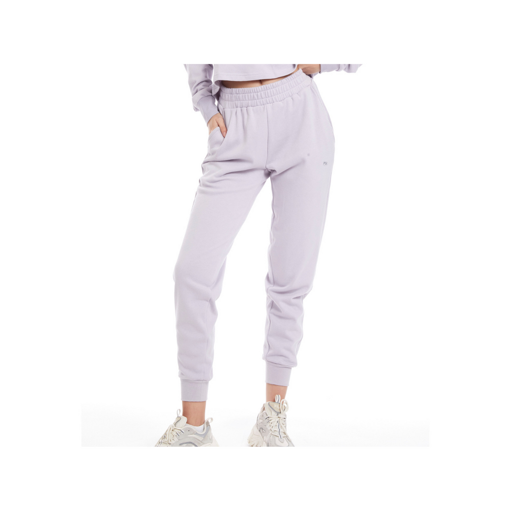 PSK Collective Women's Jogger Pants - psk-collective