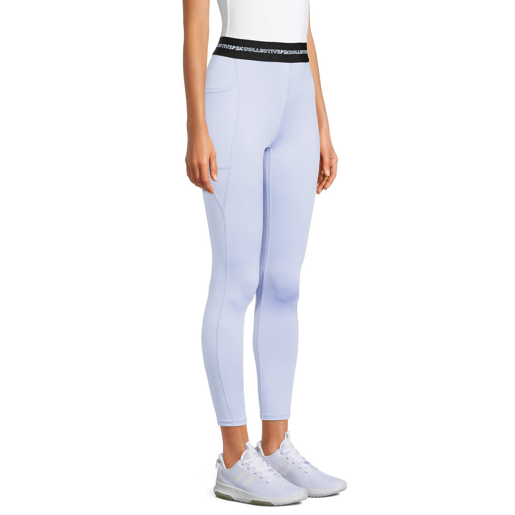 PSK Collective Women's Leggings - psk-collective