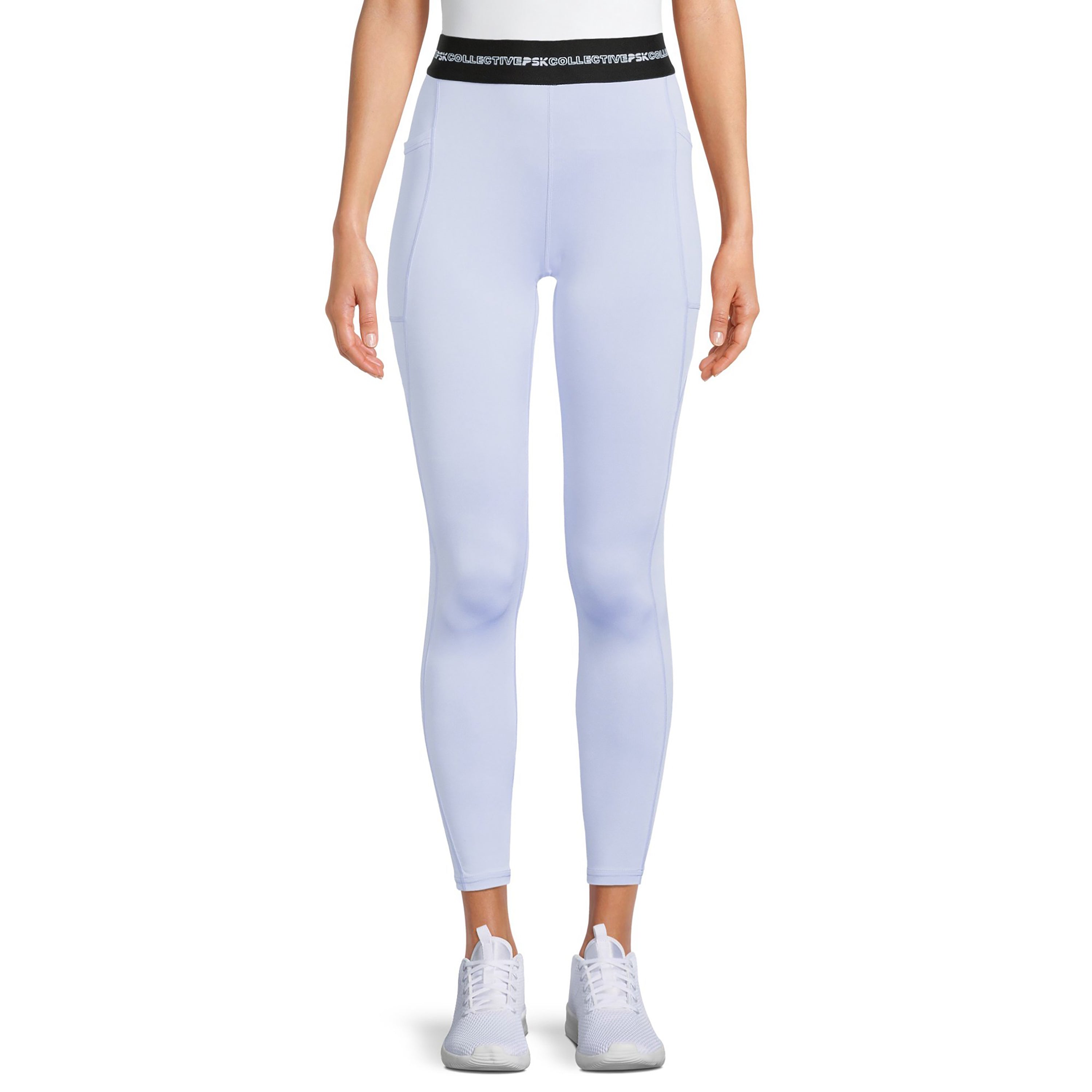 PSK Collective Womens Activewear in Womens Clothing 