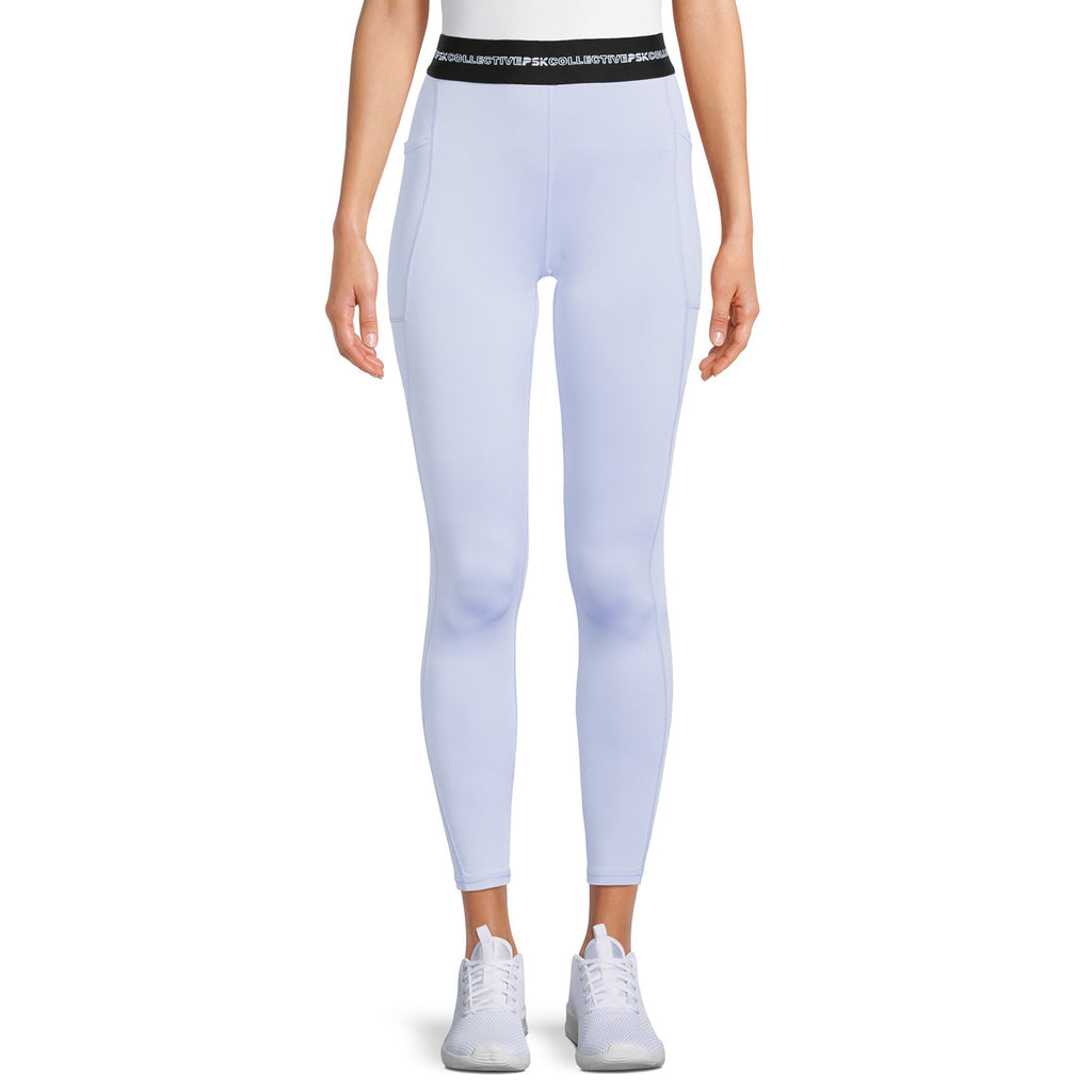 PSK Collective Women's Leggings - psk-collective