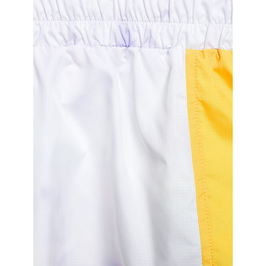 PSK Collective Women's Colorblock Shorts - psk-collective