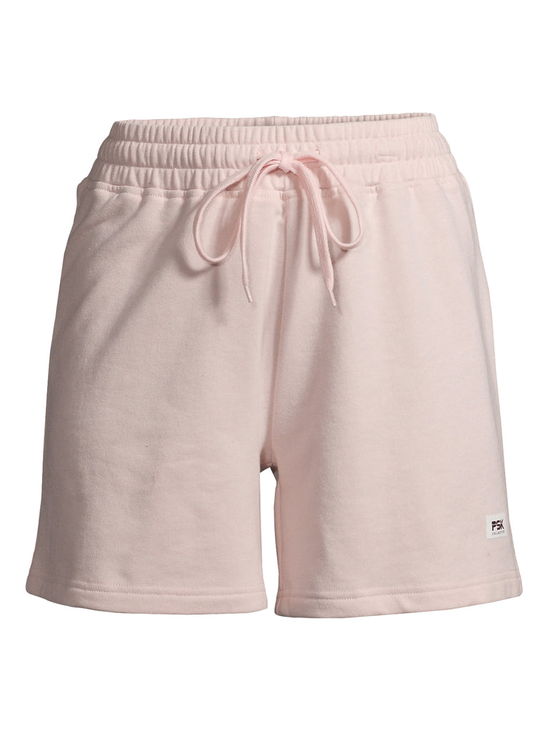 PSK Collective Women's Terry Shorts - psk-collective