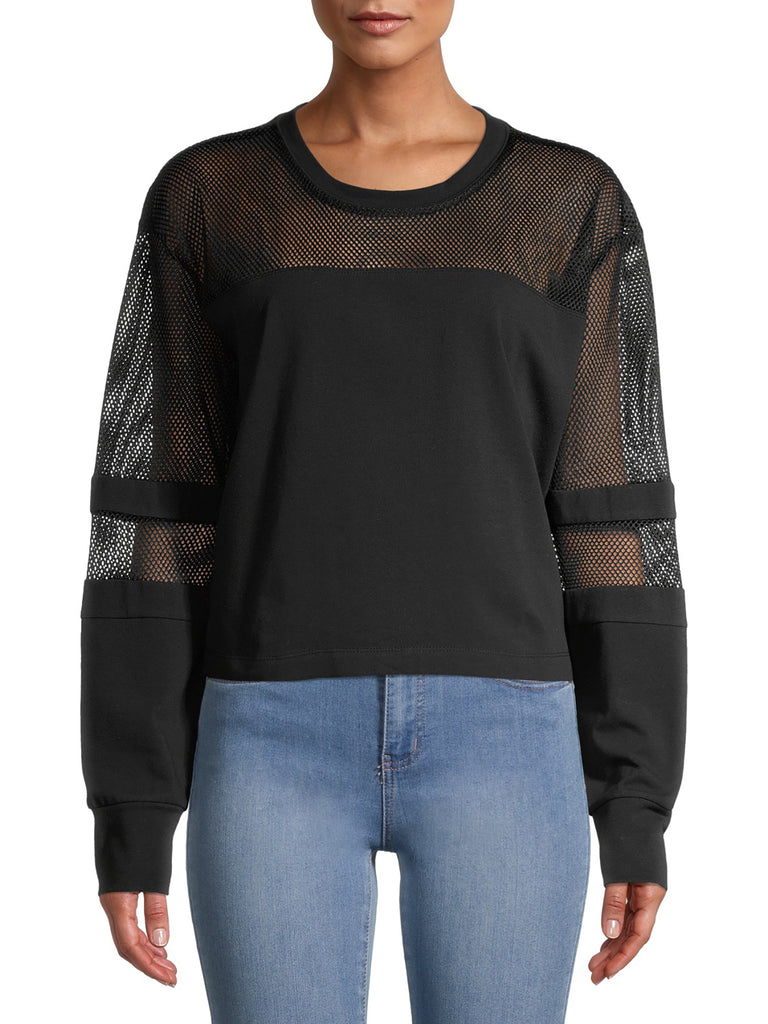 PSK Collective Women's Remixed Cropped Jersey - psk-collective