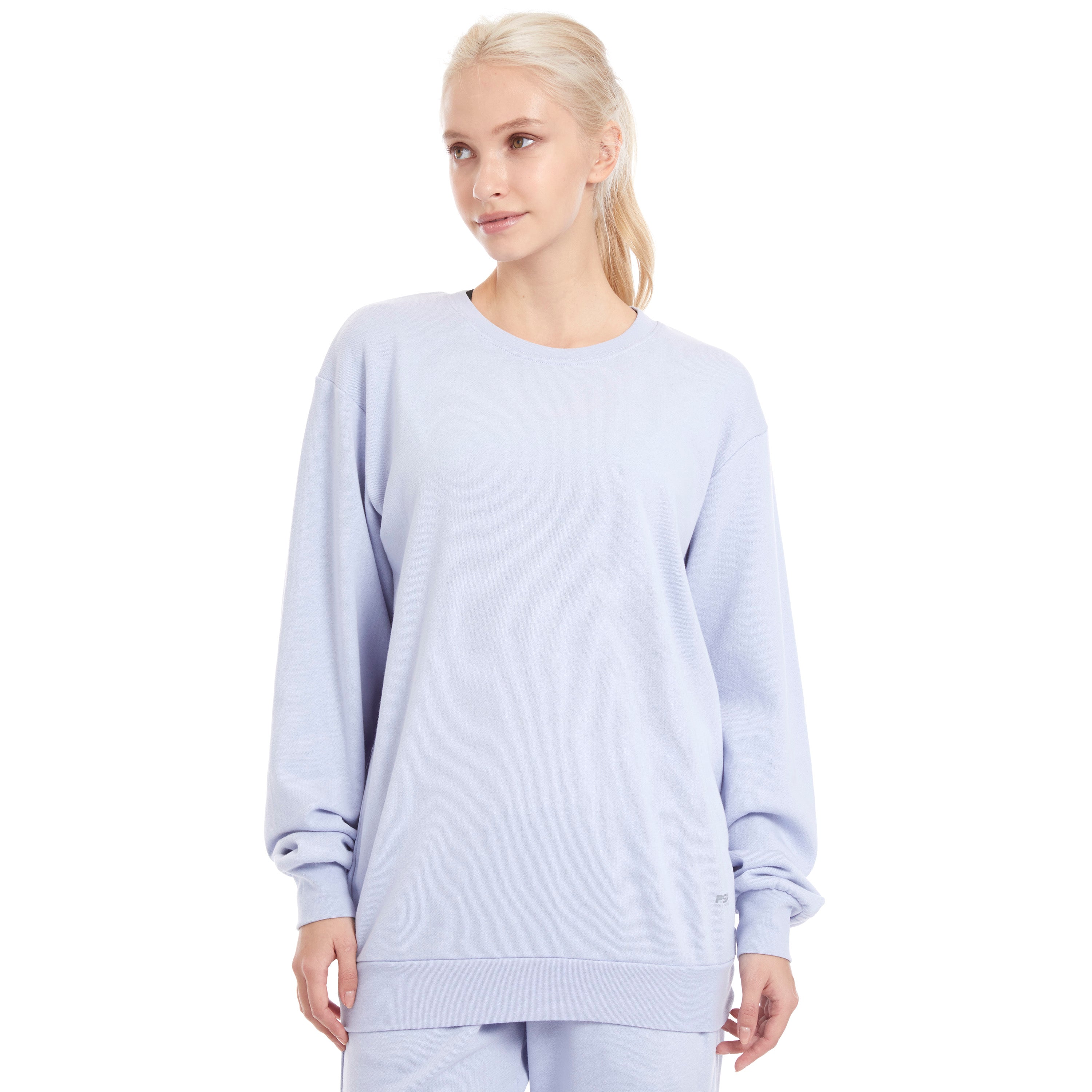 PSK Collective Women's Oversized Sweatshirts – psk-collective