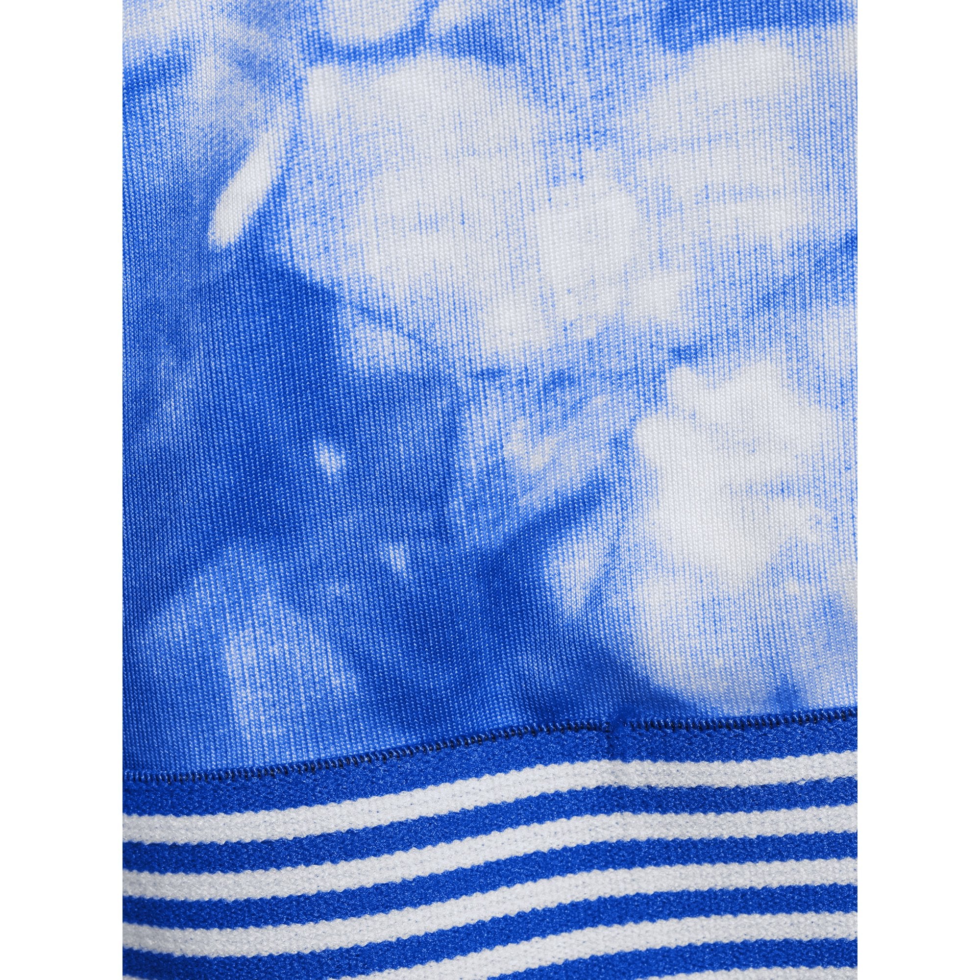 Royal Blue Trio Bra Fabrics Pack - Bra-Makers Supply